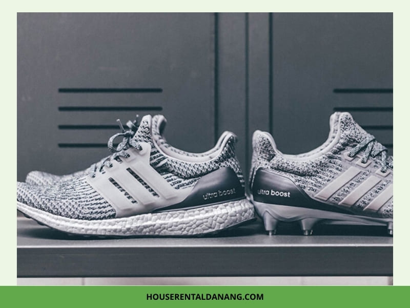 Shop Giày Thể Thao Đà Nẵng