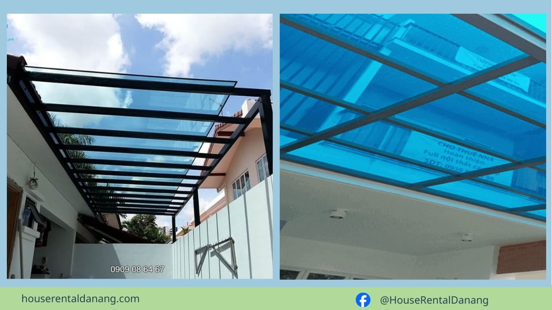 Tấm Poly Đà Nẵng