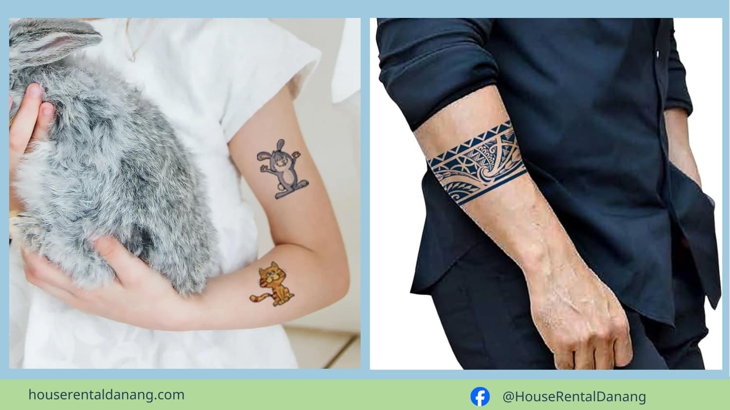 Review 10 Tiệm Tattoo Đà Nẵng Uy Tín Nhất Kèm Bảng Giá 2025 Tattoo Đà Nẵng