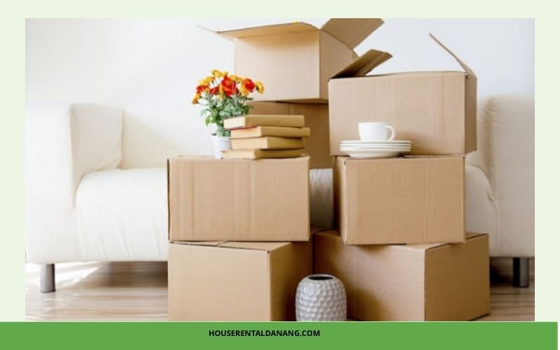 Top 10 Địa Chỉ Bán Thùng Carton Đà Nẵng: Giá Rẻ Và Giao Ngay Và Kinh Nghiệm Chọn Mua Thùng Carton Đà Nẵng