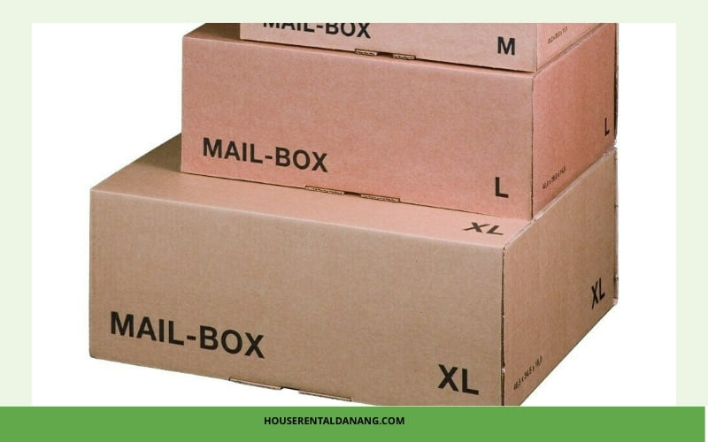 Top 10 Địa Chỉ Bán Thùng Carton Đà Nẵng: Giá Rẻ Và Giao Ngay Và Kinh Nghiệm Chọn Mua Thùng Carton Đà Nẵng