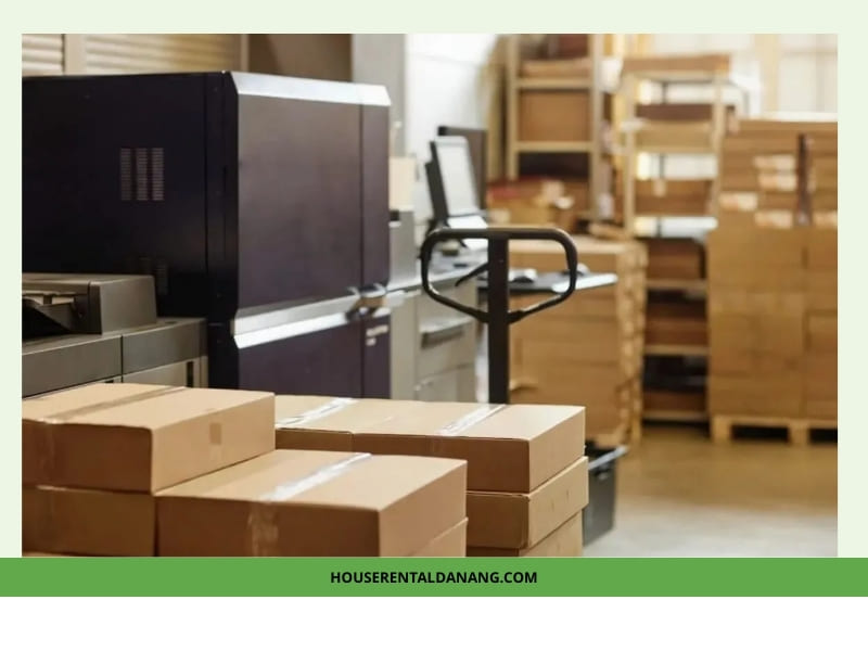 Top 10 Địa Chỉ Bán Thùng Carton Đà Nẵng: Giá Rẻ Và Giao Ngay Và Kinh Nghiệm Chọn Mua Thùng Carton Đà Nẵng