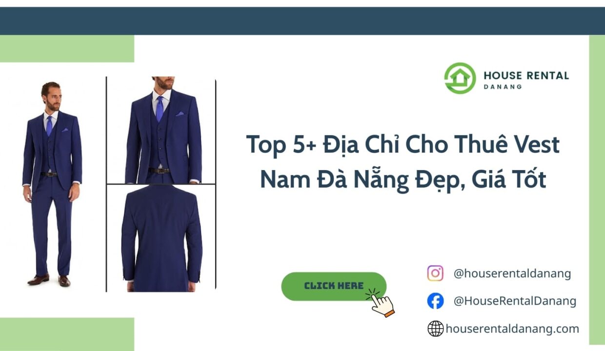 Thue-Vest-Nam-Da-Nang