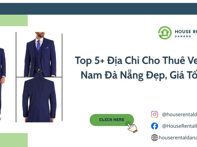 Thue-Vest-Nam-Da-Nang