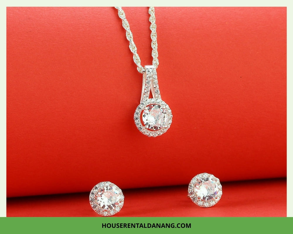 Khách Sạn Đà Nẵng Giá Rẻ