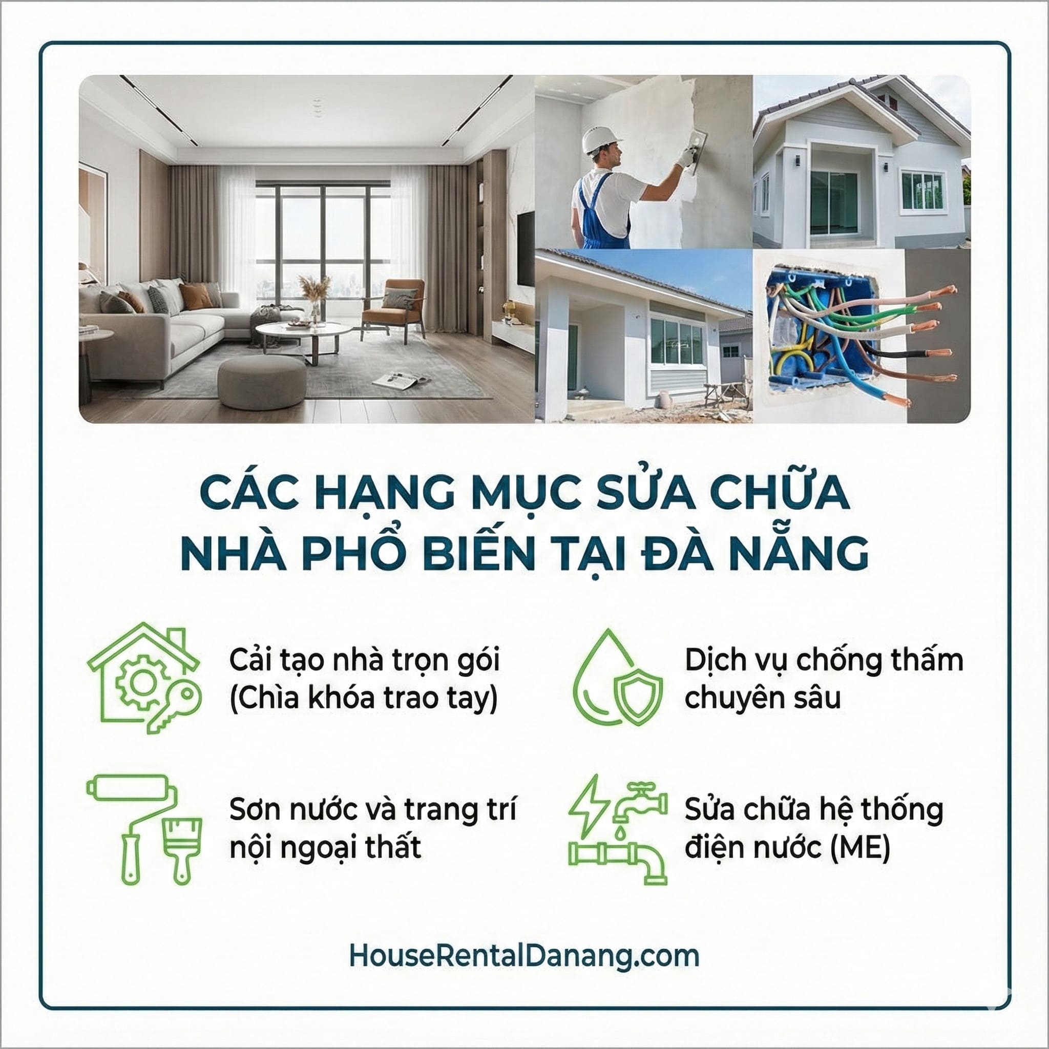 cho thuê lều cắm trại Đà Nẵng