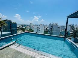 Apartments For Rent in Da Nang Apartments For Rent in Da Nang: The Ultimate Expat Guide & Listings