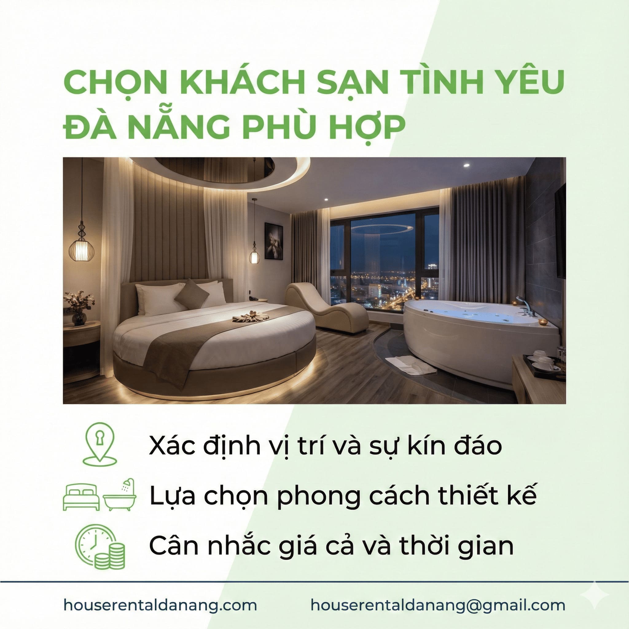 khách sạn tình yêu đà nẵng