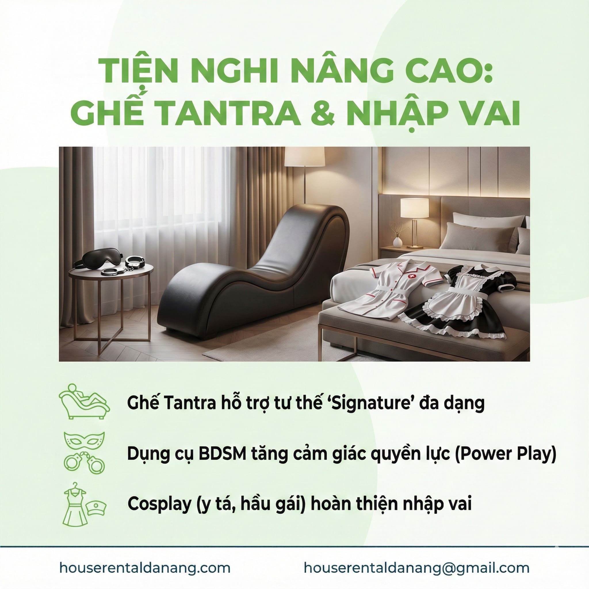 khách sạn tình yêu đà nẵng