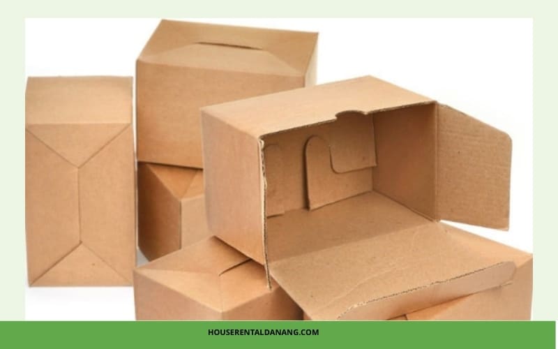 Top 10 Địa Chỉ Bán Thùng Carton Đà Nẵng: Giá Rẻ Và Giao Ngay Và Kinh Nghiệm Chọn Mua Thùng Carton Đà Nẵng