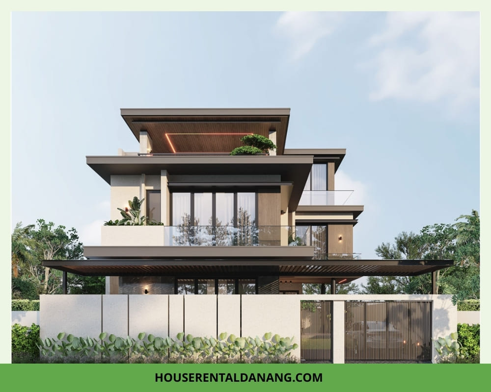 Dịch Vụ Thiết Kế Biệt Thự Đà Nẵng: Xu Hướng, Top Đơn Vị Uy Tín 2026 Dịch Vụ Thiết Kế Biệt Thự Đà Nẵng: Xu Hướng, Top Đơn Vị Uy Tín 2026