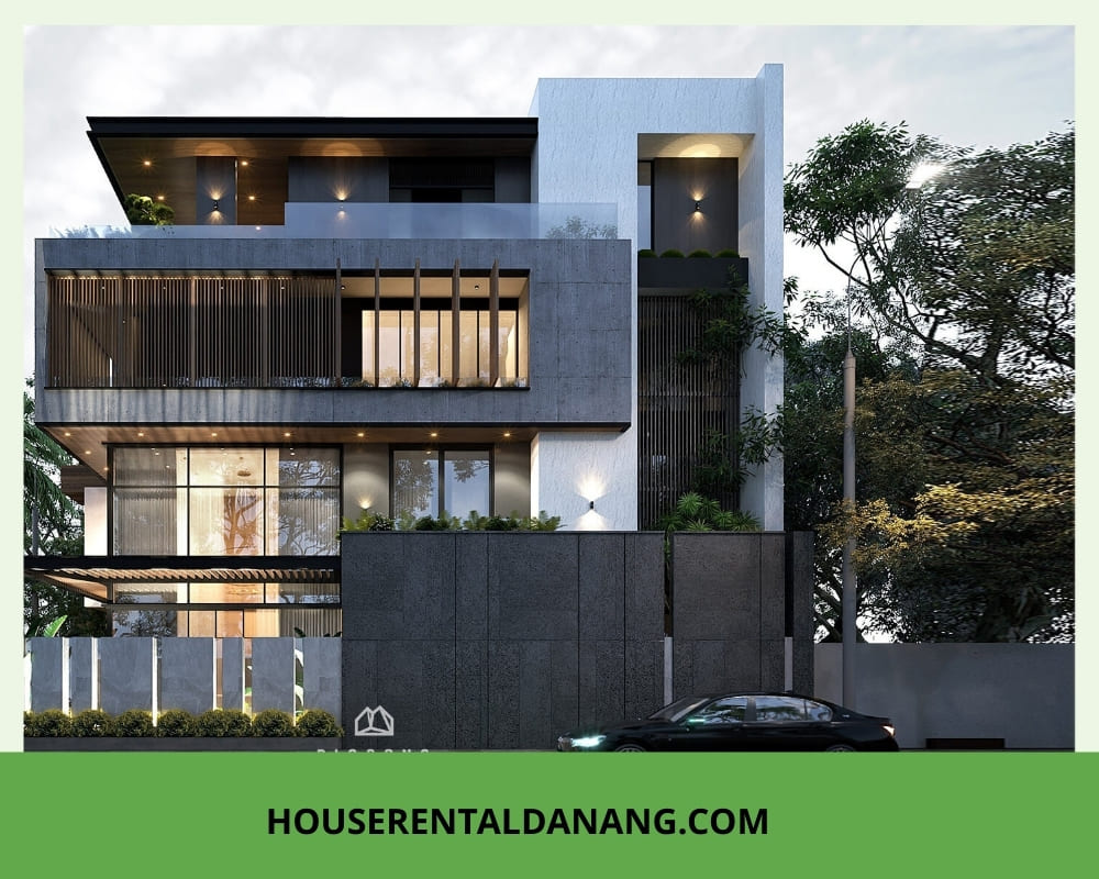 Dịch Vụ Thiết Kế Biệt Thự Đà Nẵng: Xu Hướng, Top Đơn Vị Uy Tín 2026 Dịch Vụ Thiết Kế Biệt Thự Đà Nẵng: Xu Hướng, Top Đơn Vị Uy Tín 2026