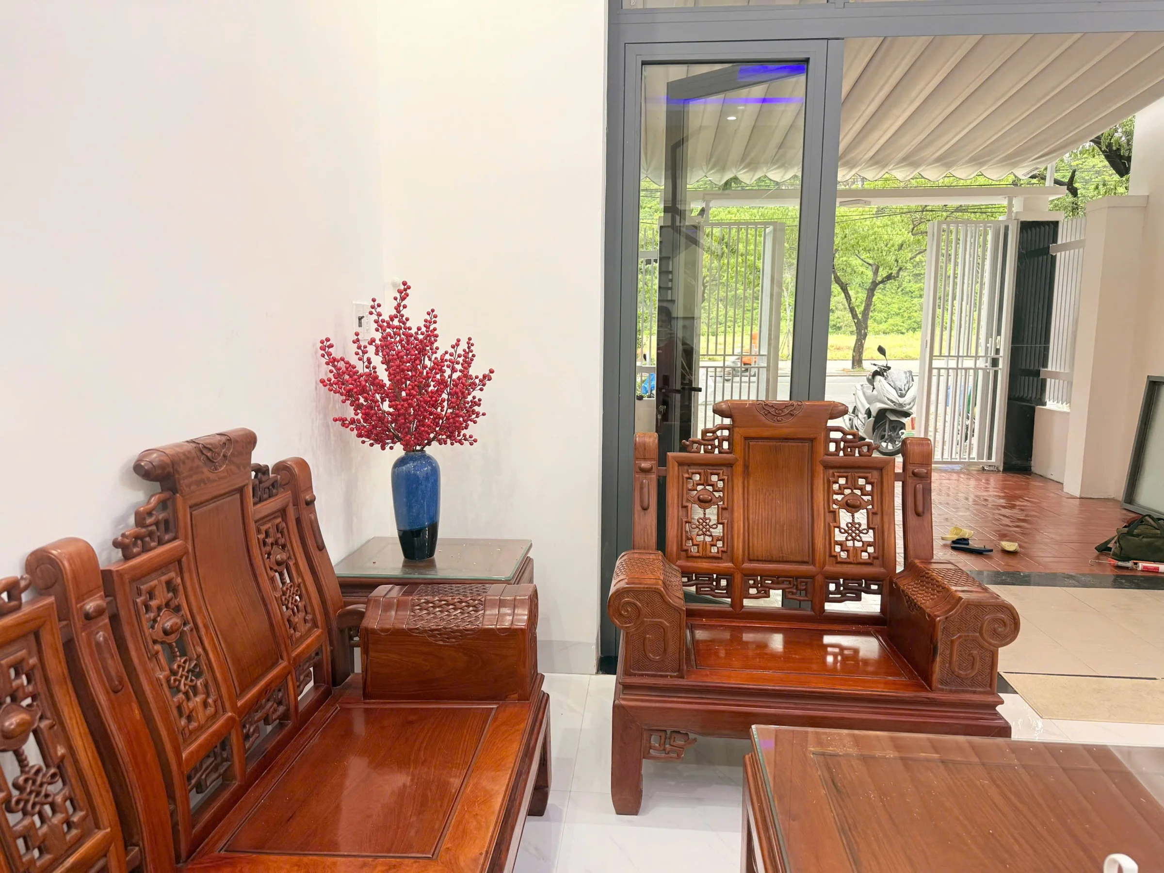 3-Bedroom House Near Marble Mountains, Ngu Hanh Son in Da Nang - photo 1