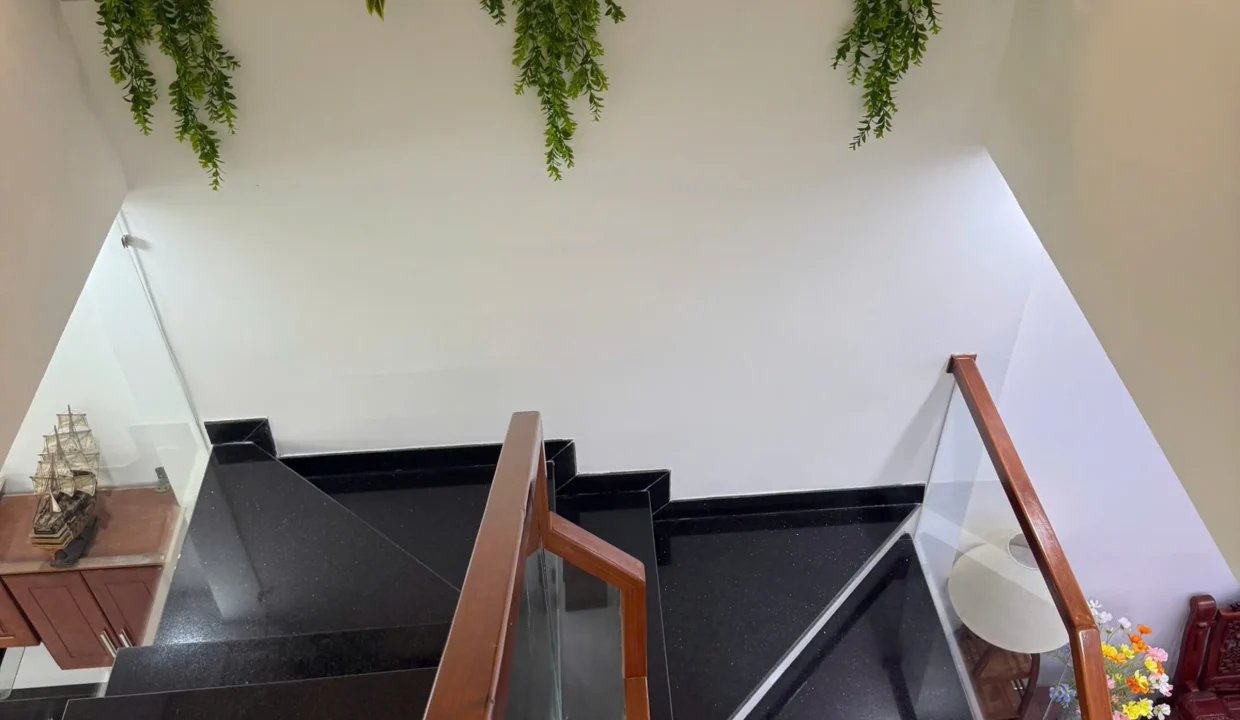3-Bedroom House Near Marble Mountains, Ngu Hanh Son - photo 7