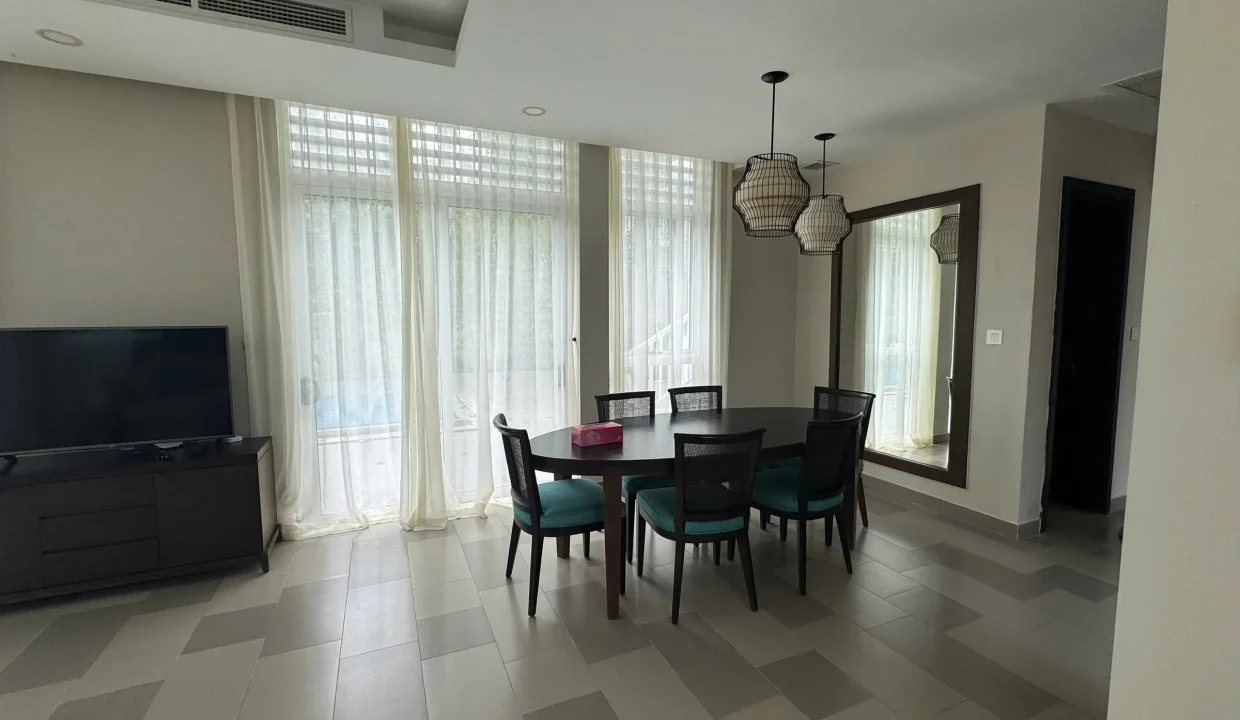 4-Bedroom Pool Villa at Premier Village Da Nang - photo 7