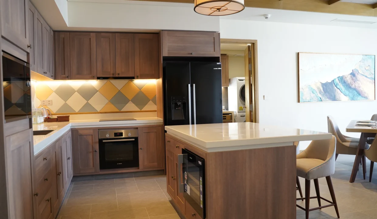 5-Bedroom Beachfront Villa with Sea Views in Da Nang - photo 6