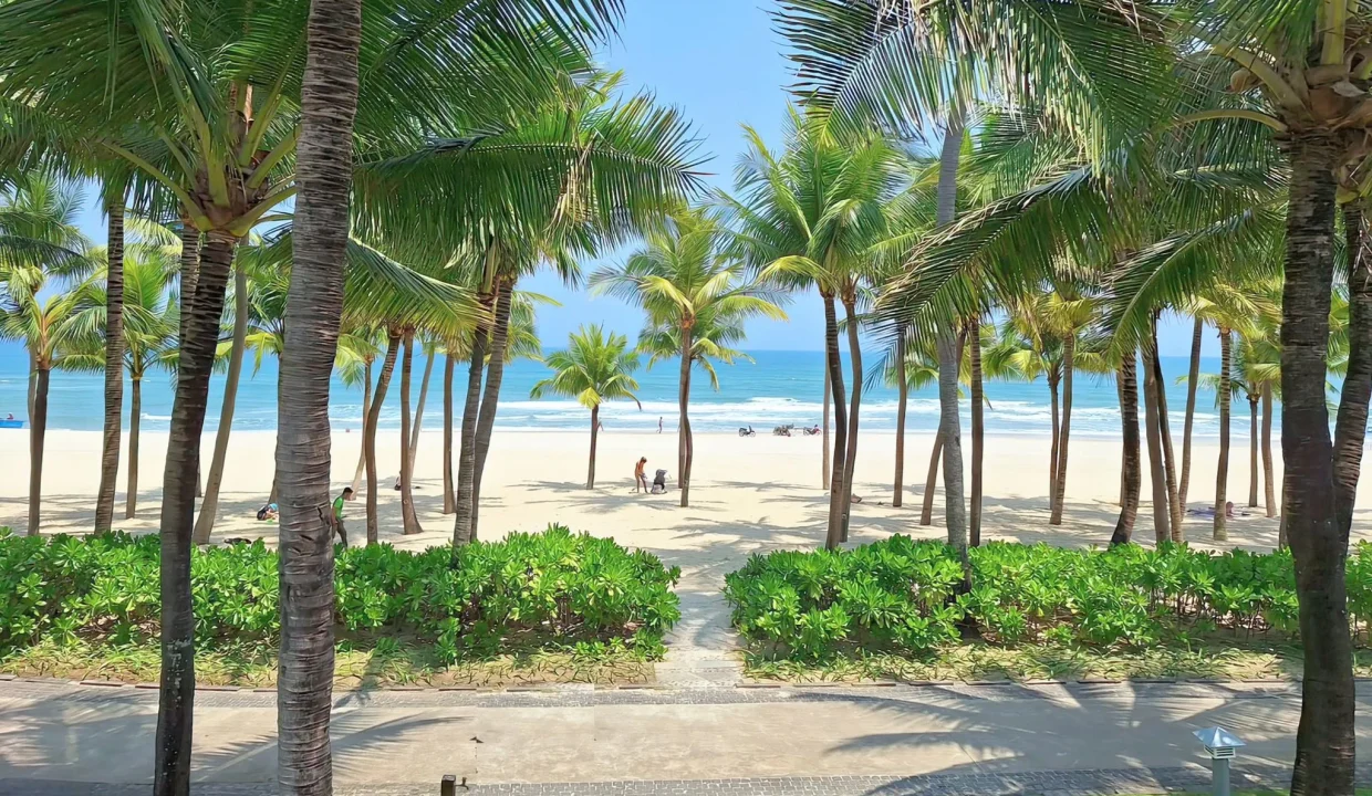 Spacious 4-Bedroom Luxury Villa at Premier Village Da Nang - photo 6