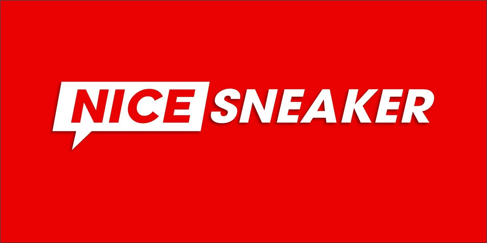 Ảnh bìa Fanpage Nice Sneaker Đà Nẵng