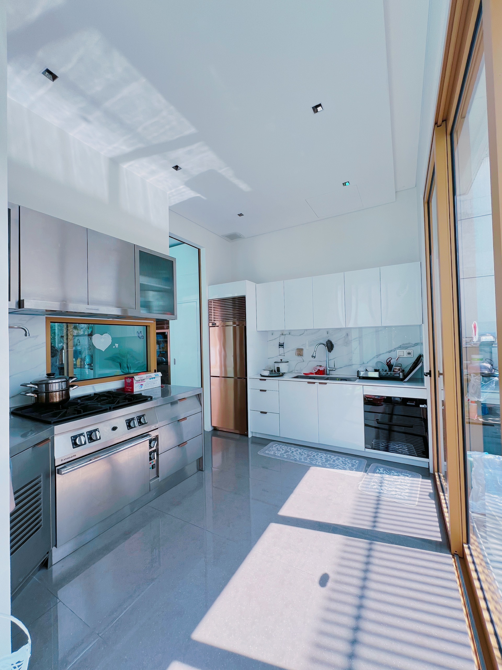 Private Pool 5-Bedroom Villa at Da Nang