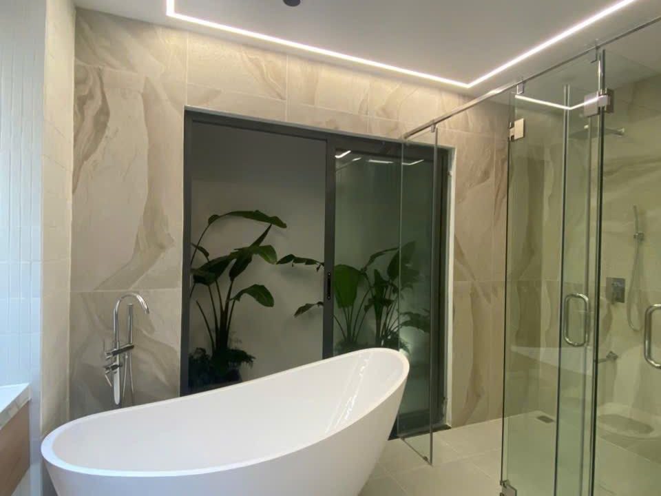 Private Pool 6-Bedroom Villa at Da Nang